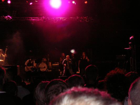 mc dagarna 2006 085.jpg